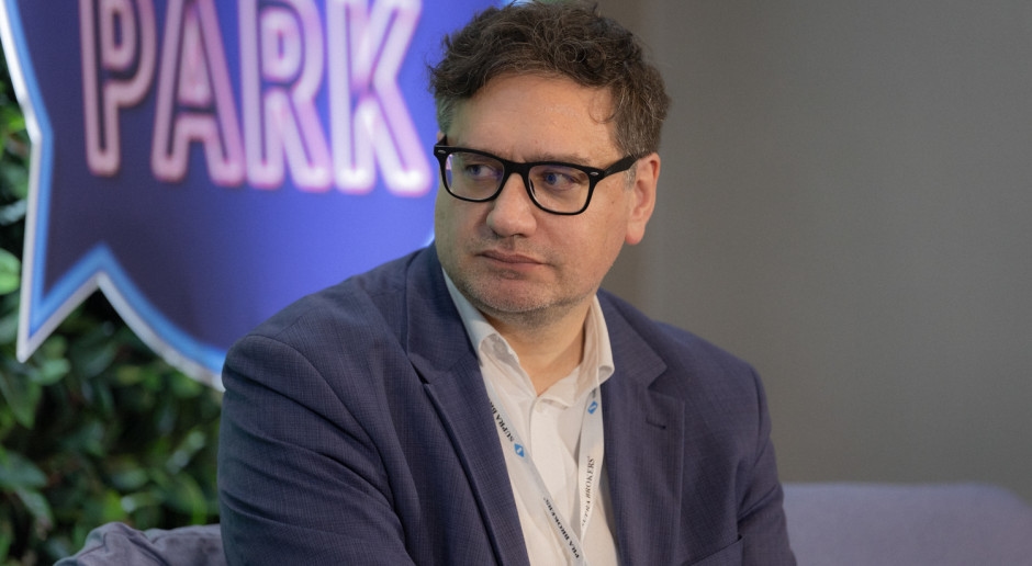 New regulations? A key office wants to reward better data protection in healthcare.