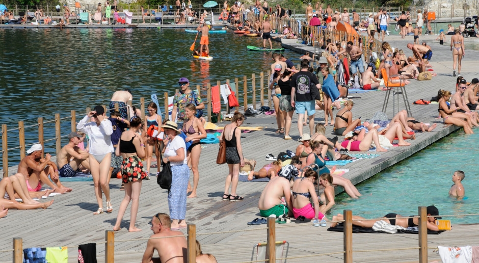Zakopane não tem o direito de cobrá-lo. O fim do imposto de resort? Nesses casos, é ilegal.