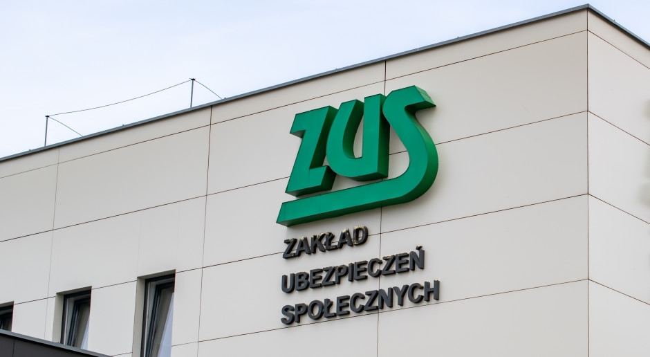 PLN 29,000 from ZUS. Few people know that the money can be taken over by an unrelated person.