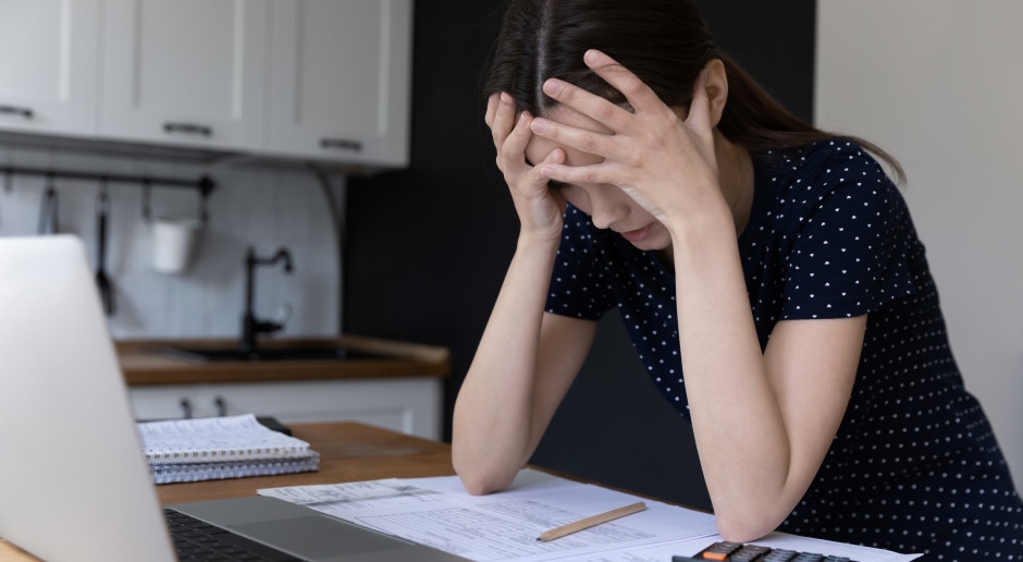 Hogere pensioenbijdragen voor mensen zonder kinderen. Controversieel voorstel bereikt de Sejm.
