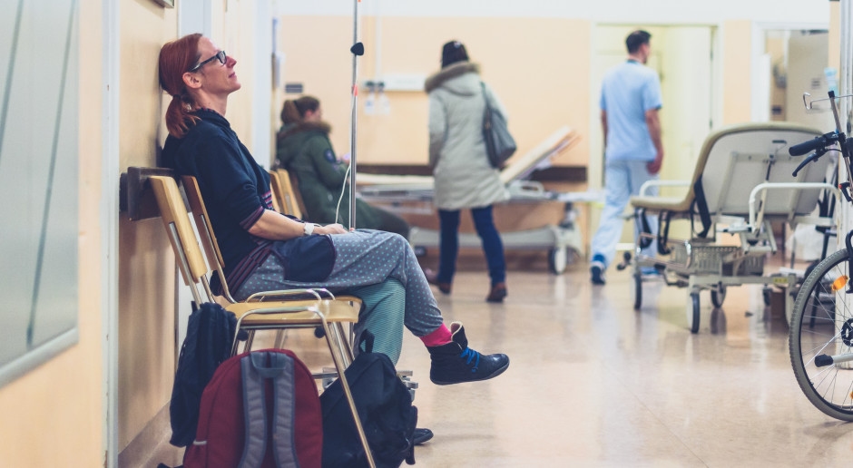 Worden patiënten die onnodig naar de spoedeisende hulp gaan of een ambulance bellen, in rekening gebracht? Er is een brief gestuurd naar het ministerie van Volksgezondheid.