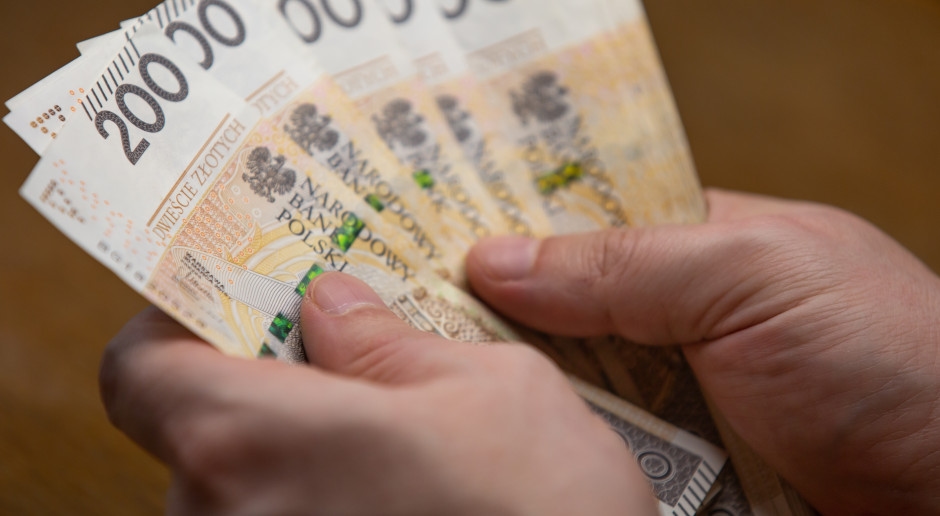 O prazo final para envio das inscrições é 31 de agosto. Corra! 350 PLN estão esperando pelo seu filho todo mês.