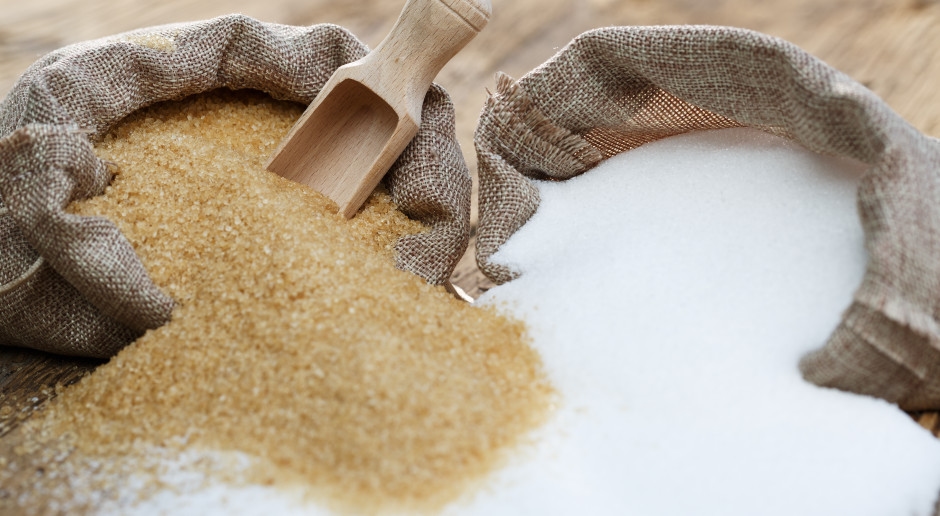 This is how sugar damages immunity. A new discovery will discourage people from drinking sweetened beverages.