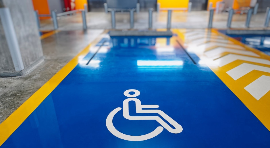 Nuevas directrices y un gran cambio: será más fácil obtener el certificado de discapacidad.