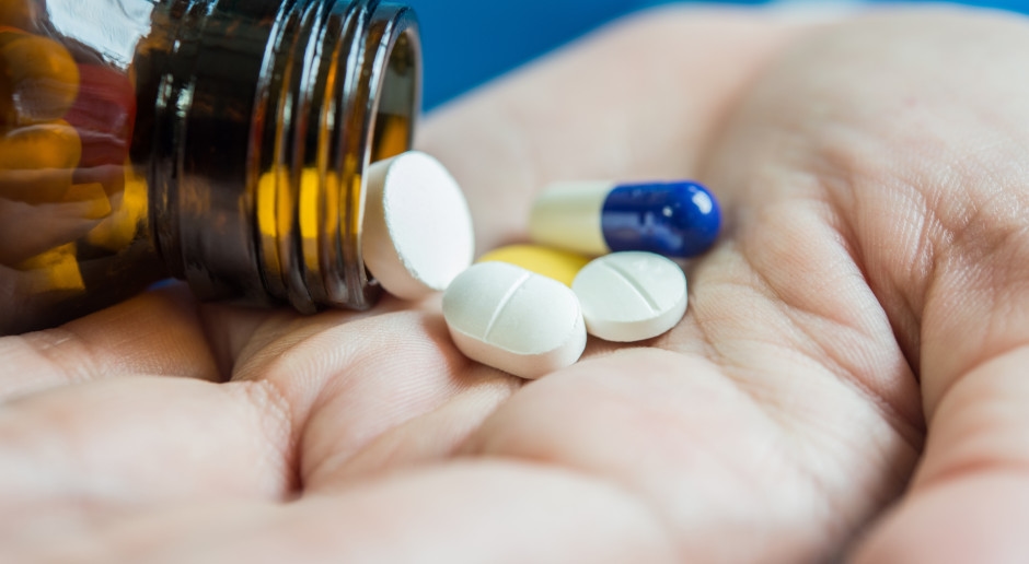Los medicamentos populares para el dolor de espalda aumentan el riesgo de demencia en un 110 por ciento.