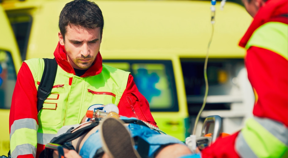 Las hospitalizaciones aumentan un 1.217 por ciento: los expertos pronostican una crisis