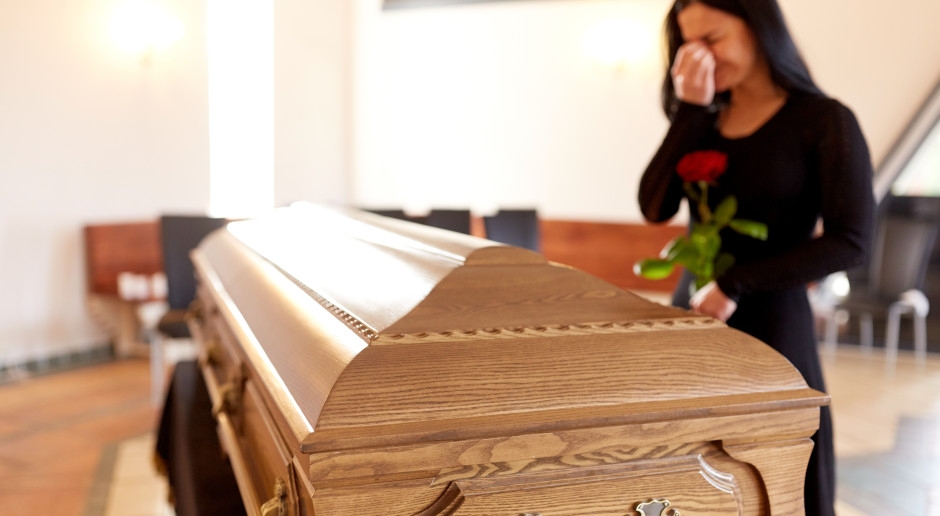 Ten years of research have revealed disturbing data. Scientists: it increases the risk of death by 88 percent.