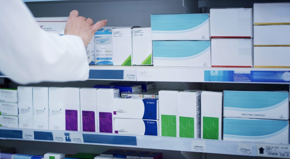 Fabricantes de medicamentos: si Trump aumenta los aranceles, nos retiraremos de EE. UU.