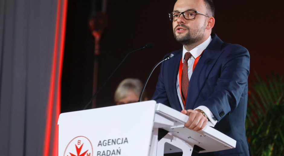 No se investigará a la Agencia de Investigación Médica. La apelación de la oficina de Hacienda fue desestimada.