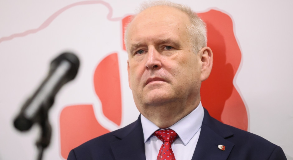 Hospital Association: Don't Sign Annexes with the National Health Fund. July 31st Talks with the New Minister of Health