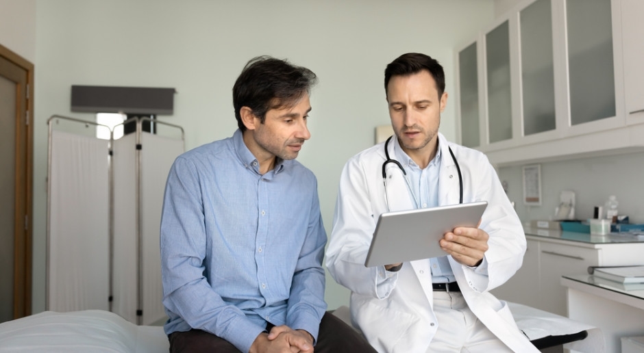 Hasta la mitad de los pacientes no siguen las recomendaciones médicas. Se han propuesto soluciones.
