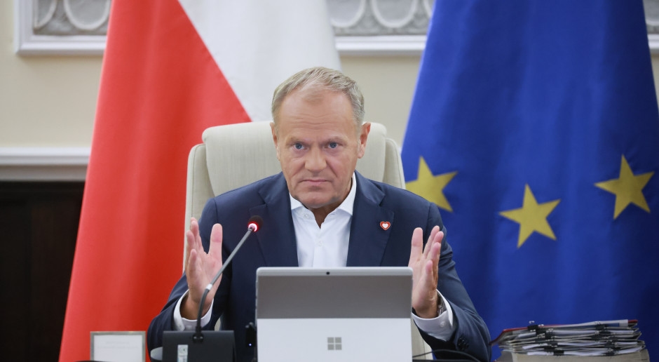 7,000 PLN is not the end. Another change to the funeral allowance