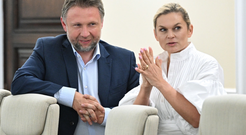 С 50% до 25%. Порог ужесточился. Новое регулирование всё изменит.