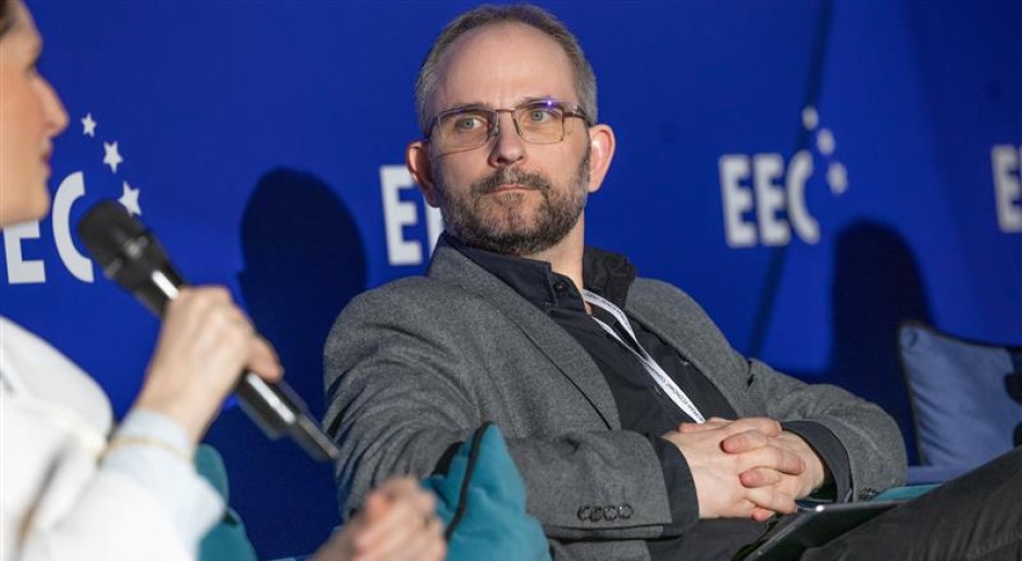 Konsultant krajowy ds. psychoterapii: za kulisami sporów toczy się rzecz bez precedensu