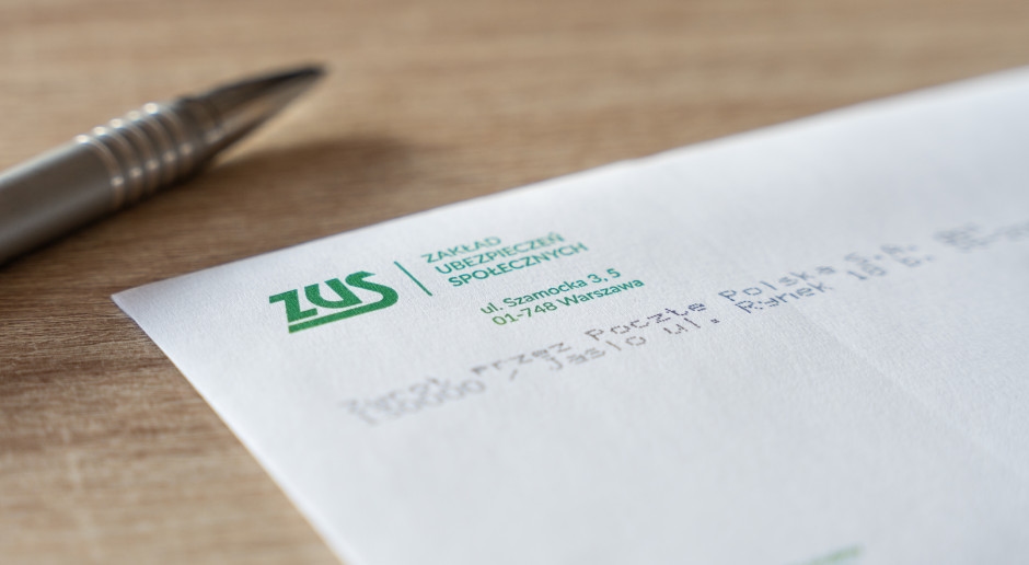 Belangrijke mededeling van ZUS: een aanvraag ingediend vóór 31 augustus garandeert betaling vóór 30 september