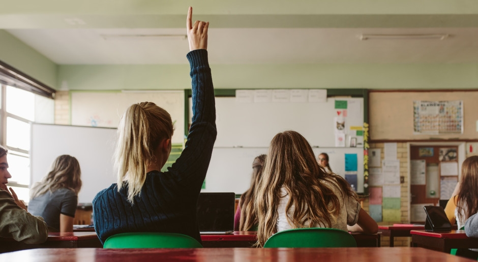 Er is een nieuwe cursus op 1 september. Deze is verplicht als je de cursus op 25 september mist.