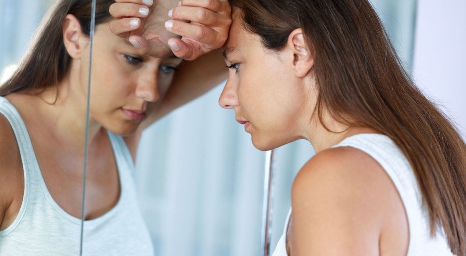 Veel ouders willen geen psychische problemen bij hun kinderen zien. De gevolgen zijn ernstig.