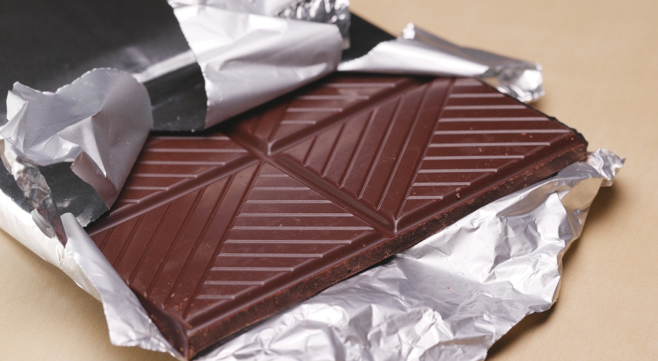 Arseen is nog maar het begin. Een nieuwe ontdekking zal chocoladeliefhebbers shockeren.
