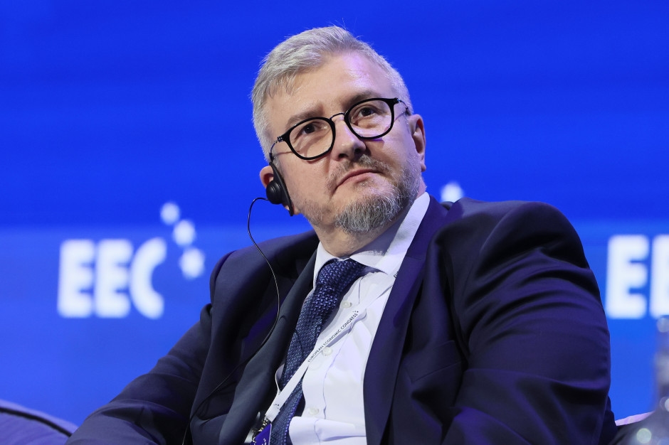 Что будет происходить на первой фабрике искусственного интеллекта в Польше? Эксперт объясняет