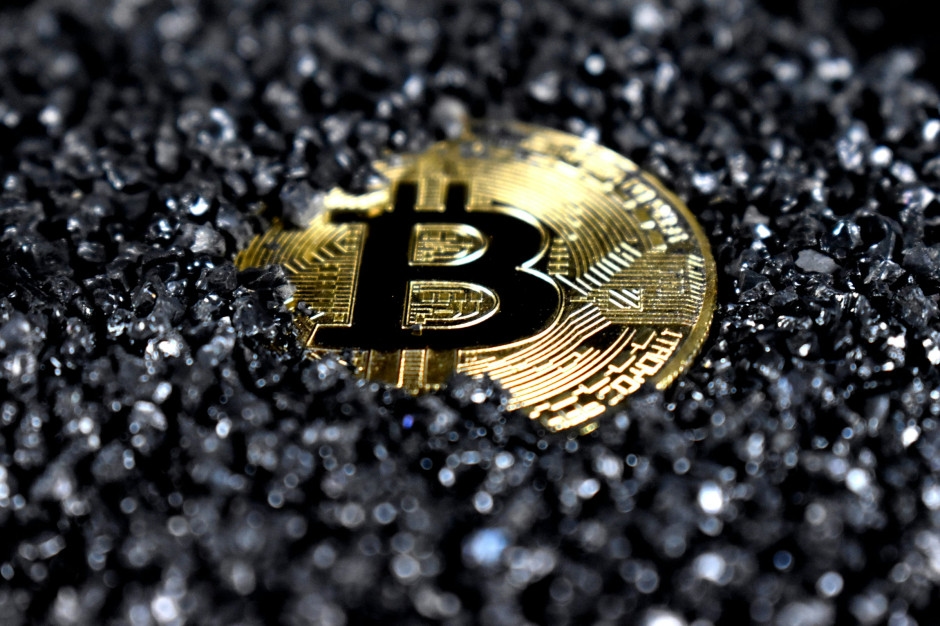 La Pologne a une chance de devenir un pôle de crypto-monnaie. « Ce n’est plus une niche »