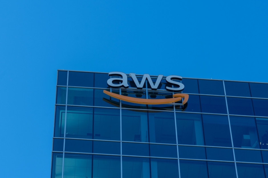 Amazon Web Services to Invest $4 Billion in Chile, Will Use Only Green Energy