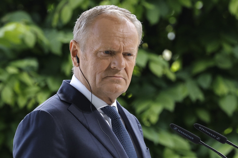 PLN 1.000 per maand, ongeacht het inkomen. De overheid verandert de regels