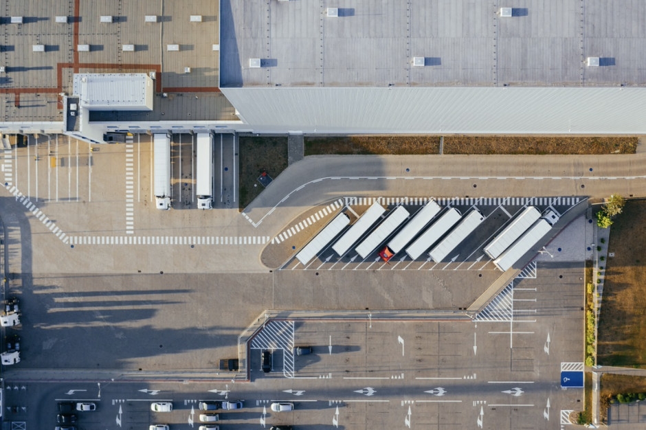 Essa tecnologia reduz as contas em até 30%. Também protege o meio ambiente