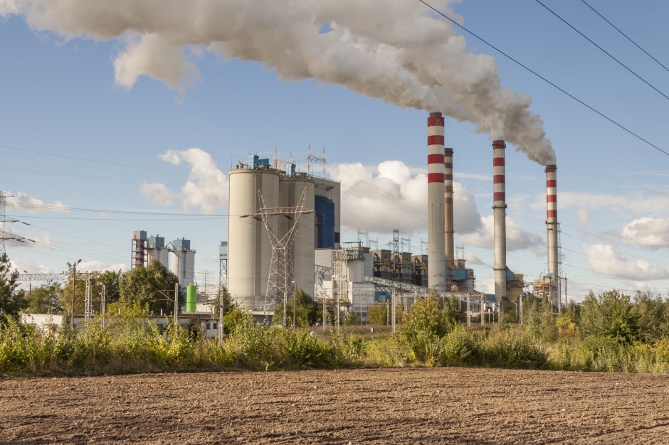 PGE, parası olmayan bir gaz projesini satın alabilir. Bu çok büyük bir miktar