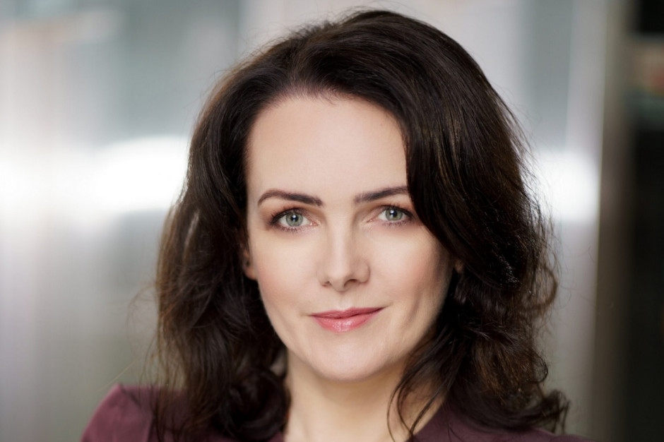 Microsoft hat einen neuen Chef in Polen