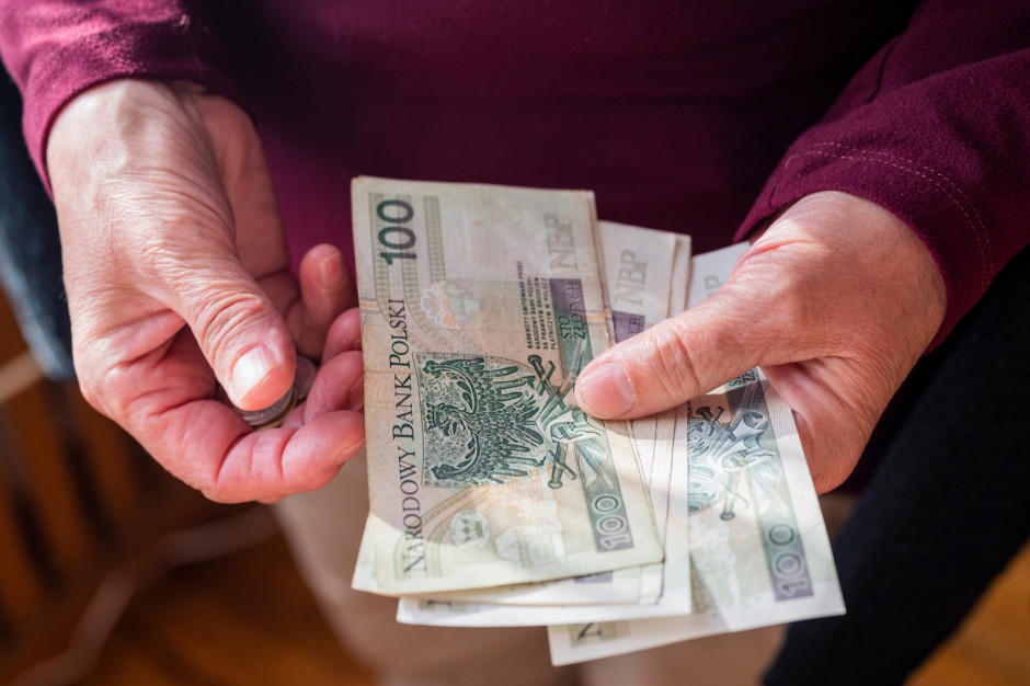 De betaling dient uiterlijk 25 mei te zijn voldaan. Er bestaat een risico op inbeslagname van loon of pensioen