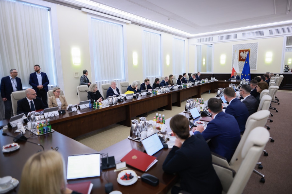 86 PLN'dir, 225 PLN olması lazım. Ödemelerde değişiklikler olacak