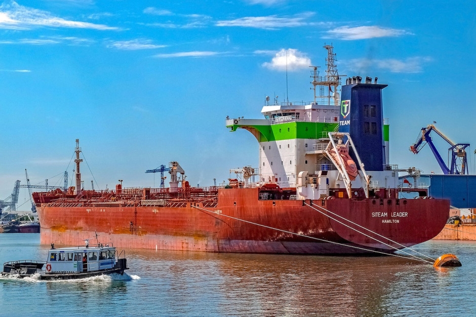 Bu şirketin LNG pazarını fethetme potansiyeli var. Sadece üç yıl önce ortaya çıktı