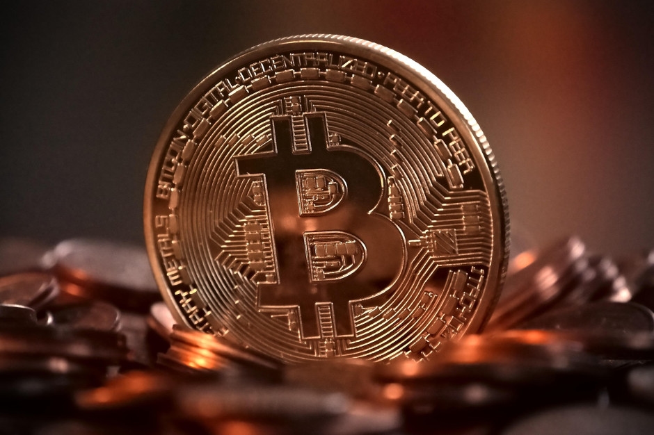 Cryptovalutabeurs stelt niet-Amerikaanse klanten in staat om aandelen van Tesla, Apple, Nvidia en Microsoft te verhandelen