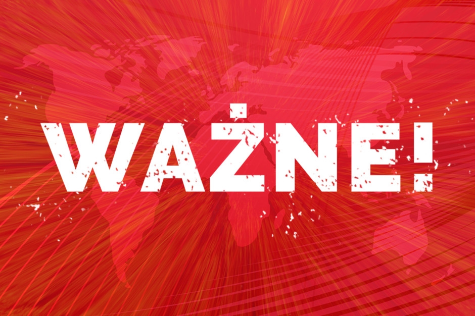 Die schwarze Prophezeiung wird wahr. Das wird Armageddon sein