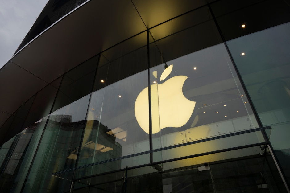 Apple bajo fuego de Trump y la presión aumenta. Escapar de China no será fácil