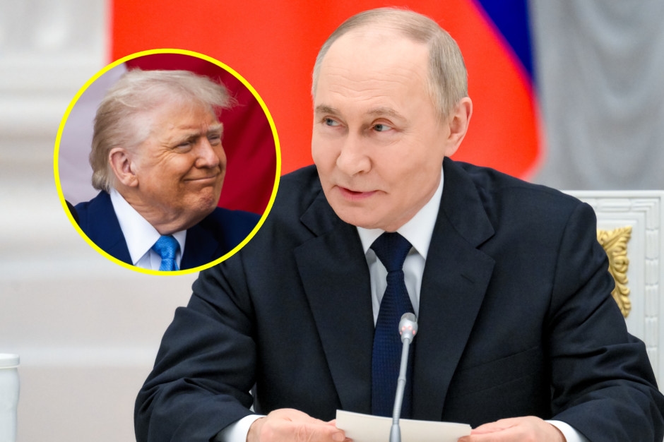 Gas tap turned off. Panic in the Kremlin, they are begging for help
