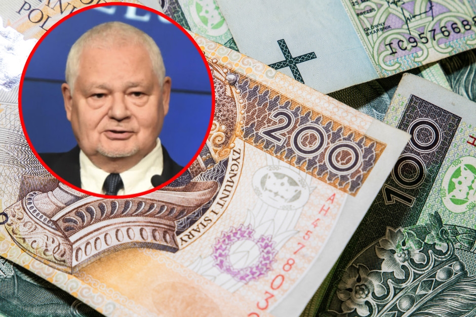 Choque de crédito. As parcelas reagem de forma diferente do que o MPC indicou