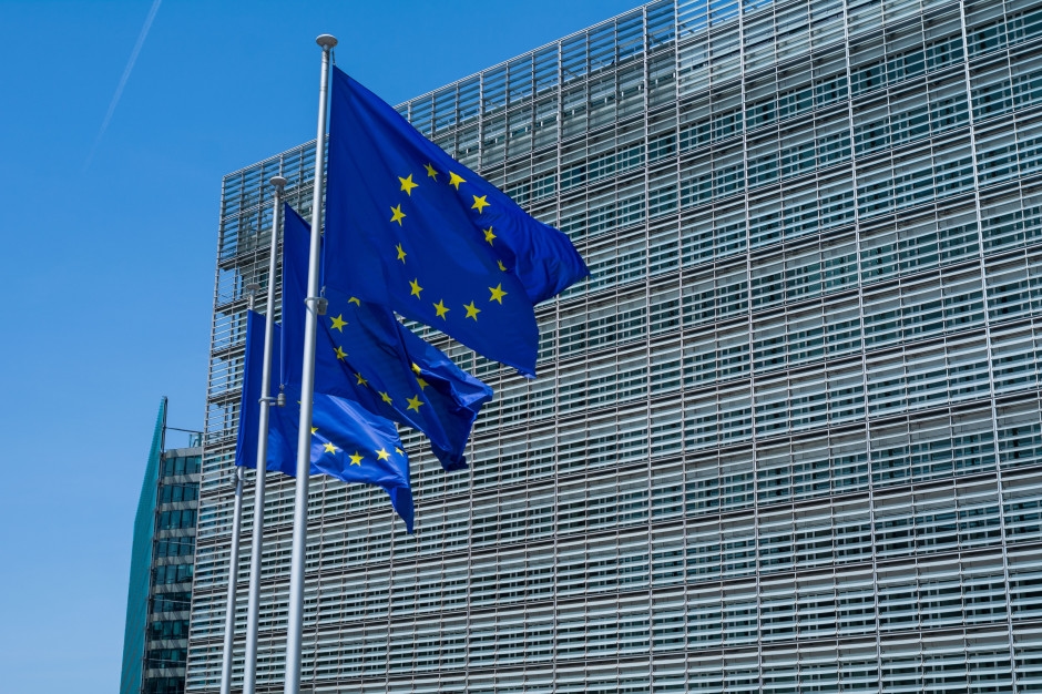 Polen außerhalb der EU? Politiker denken über etwas ganz anderes nach als Polexit