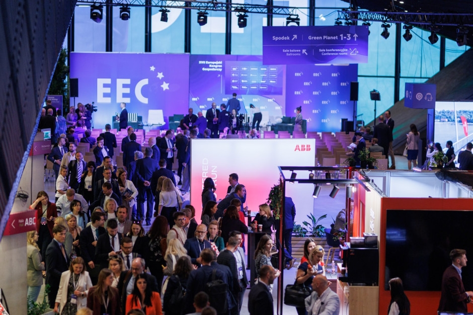 Le groupe PTWP enregistre une croissance record de son chiffre d'affaires au premier trimestre 2025