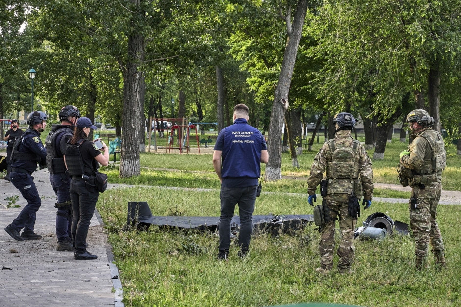 Time to militarize the economy. Will we sacrifice market principles for defense?