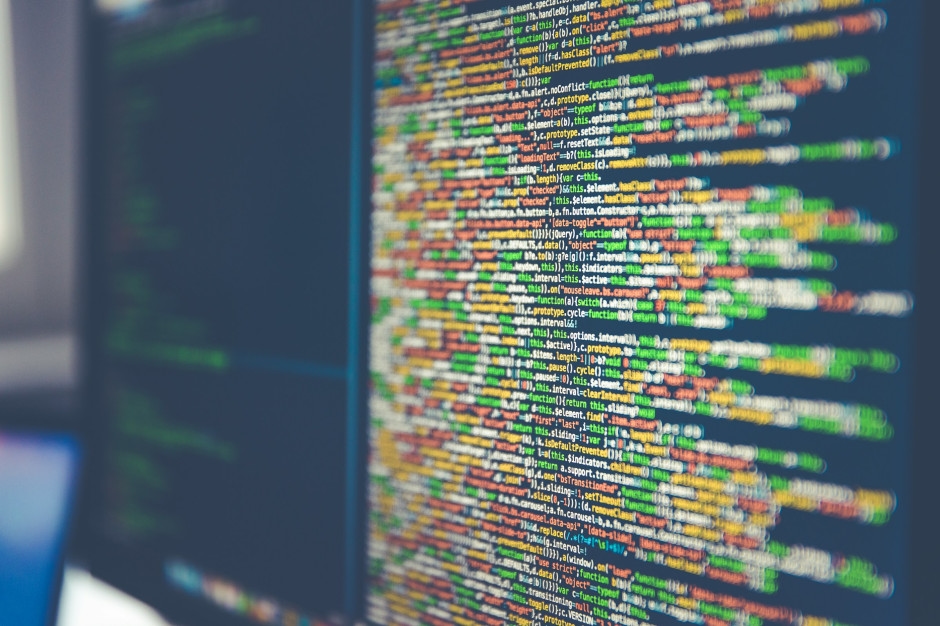 Le aziende polacche sono molto indietro nella sicurezza informatica. "Abbiamo le armi, ma non sappiamo come usarle"