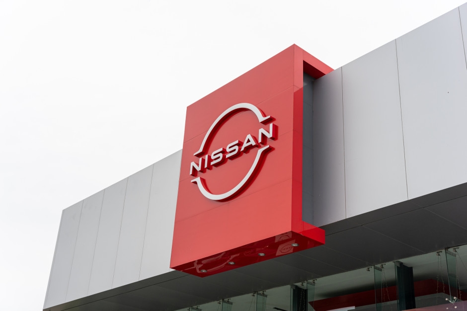 Schlechte Nachrichten für den japanischen Autogiganten. „Ausblick bleibt negativ“