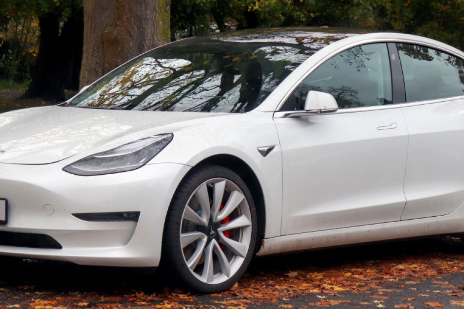 Conflict Between Elon Musk and President Donald Trump Could Destroy Tesla