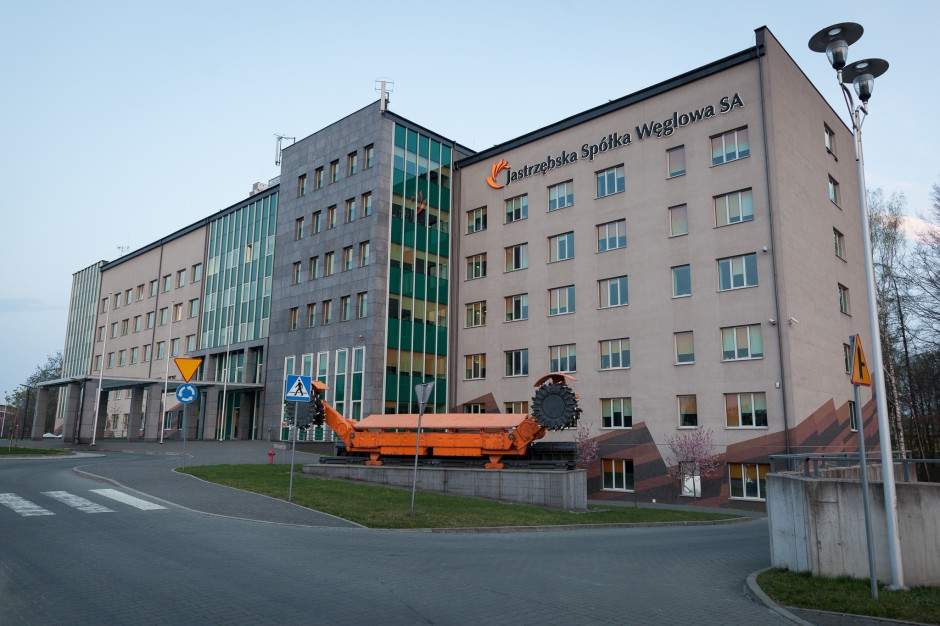 Aftreden in de Raad van Commissarissen van JSW. Voormalig CEO van Bogdanka vertrekt.
