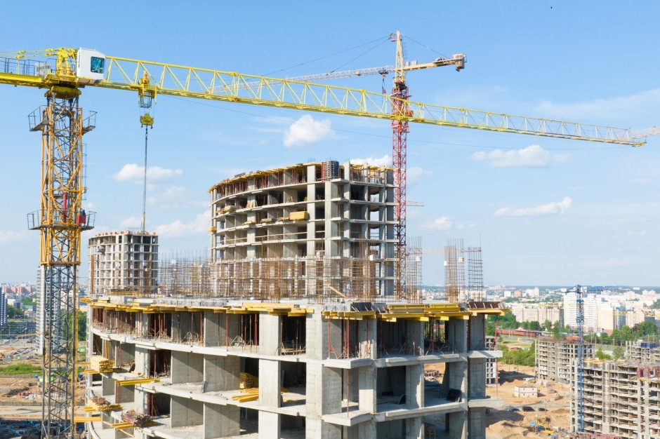 Aandeelhouders van een van de grootste projectontwikkelaars in Polen kregen goed nieuws