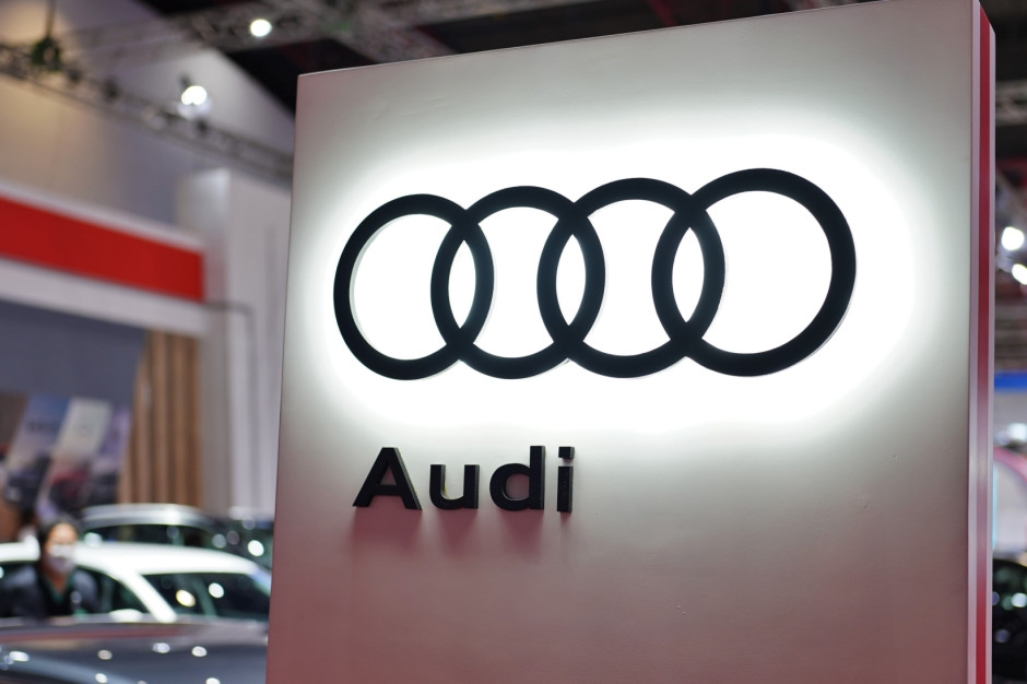 Europese autogigant overweegt fabriek in VS te bouwen vanwege douanetarieven