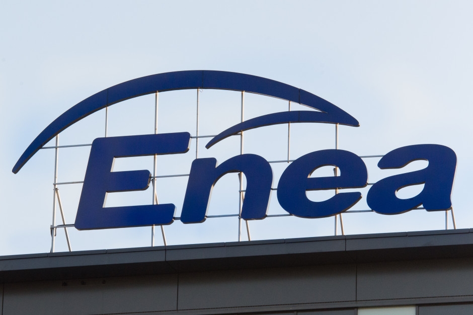 El importante paso de Enea hacia los reactores SMR