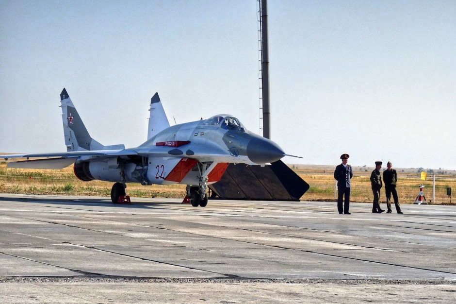 Probleme des russischen Militärgiganten. Der Staat kauft von ihnen unter dem Produktionswert