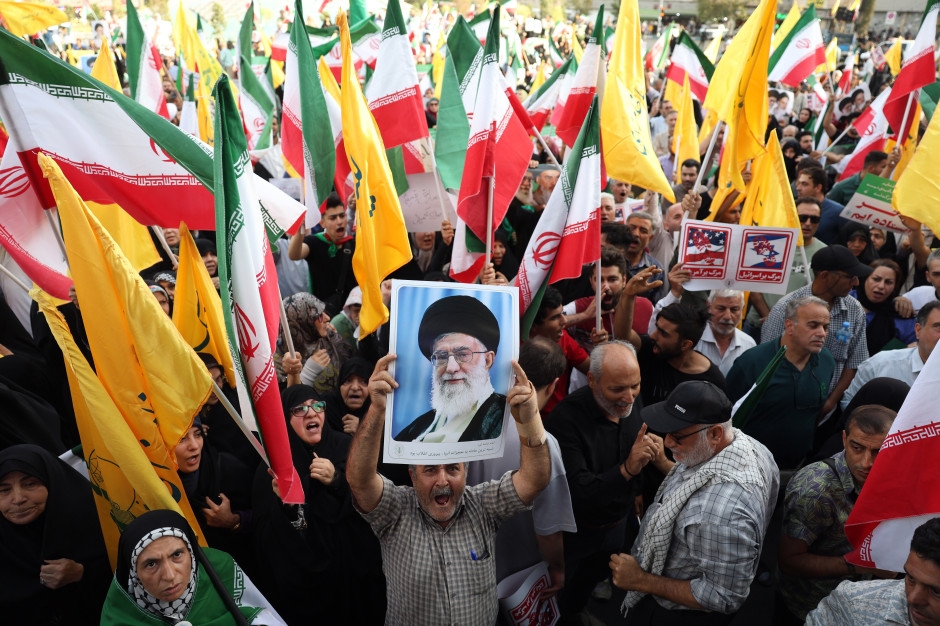 L'Iran sceglierà la guerra o la ragione? Ecco i possibili scenari