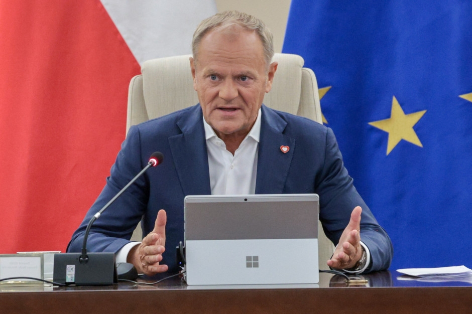 Terremoto nel mercato del lavoro. Mai successo prima.